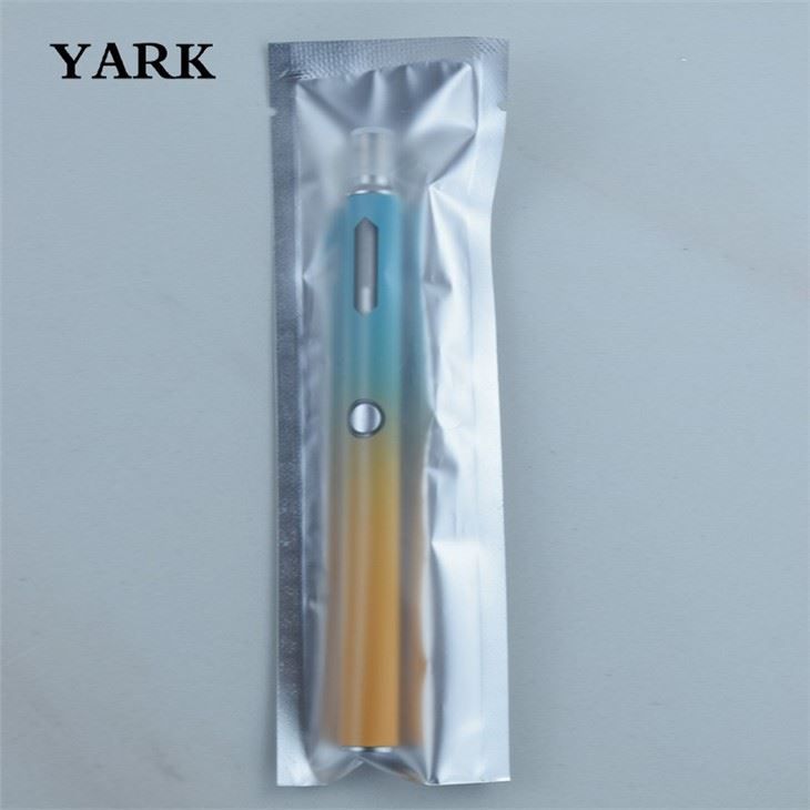 使い捨てCbdペン