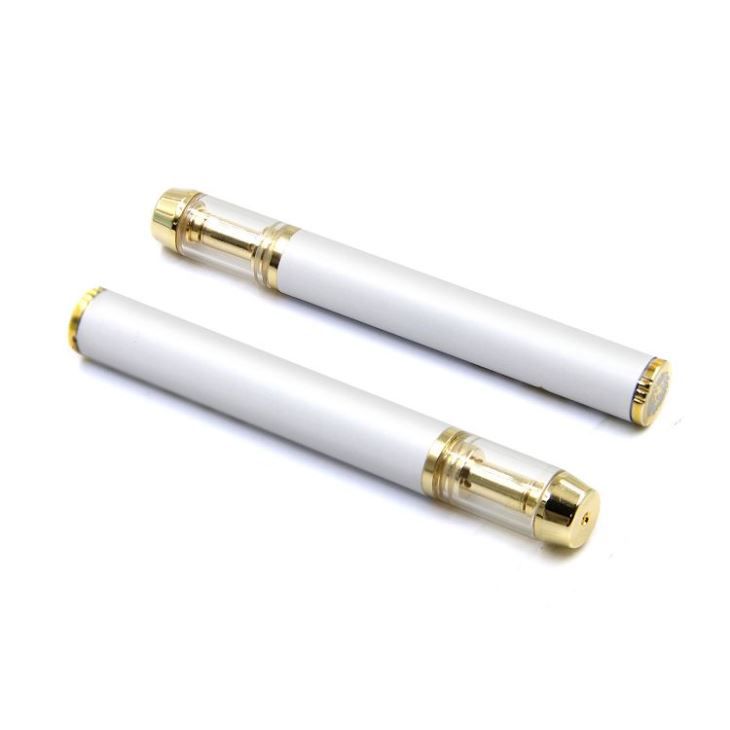 530mah 充電式 Vape ペン