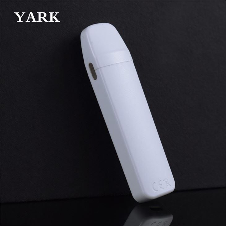 1.0mlポッドシステムVapeペン