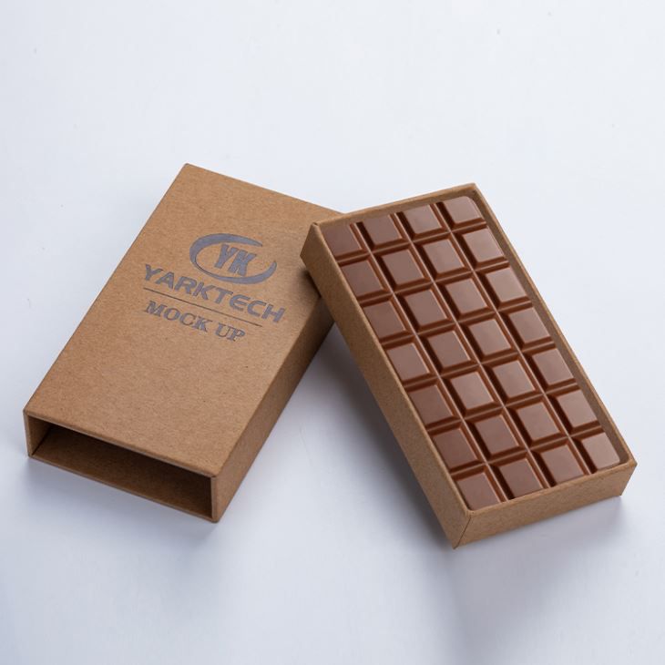 ソフトタッチギミーパッケージボックス