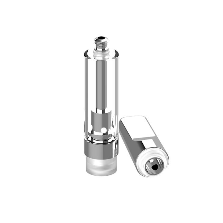 フルグラム CBD Vape カートリッジ